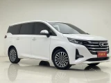 GAC Trumpchi M6 0