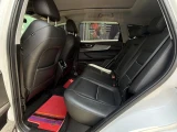 Chery Tiggo 7 Pro (Chery Tiggo 7 Plus) 7