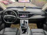 Geely Atlas (Boyue, Boyue X, Boyue L, Boyue COOL) 65