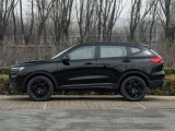 Haval H6 23