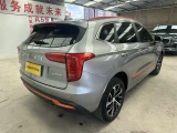 Haval Jolion (Chulian) 2