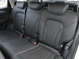Haval M6 (Haval M6 Plus) 0