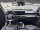 Hongqi HS5 (红旗HS5) 8