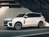 Lynk & Co 09 30