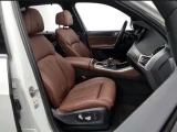 BMW X5 2