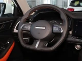 Haval F7x 4