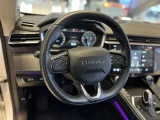 Lynk & Co 05 5