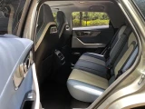 OMODA C5 (Chery Omoda 5) 6