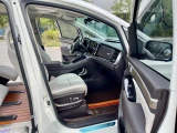 GAC M8 (Trumpchi M8) 10