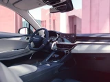 Lynk & Co 06 (领克 06) 25