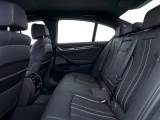 BMW 5 5