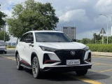 Changan CS75 Plus 8