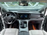 GAC M8 (Trumpchi M8) 1