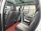 GAC Trumpchi M6 17