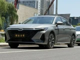 Chery Arrizo 8 15