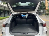BYD Song Plus 0