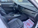 Changan CS35 Plus 15