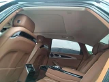 Hongqi H9 10