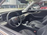 Hongqi HS5 (红旗HS5) 4