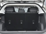 OMODA C5 (Chery Omoda 5) 12