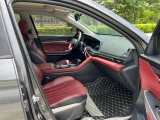 Changan CS75 Plus 17