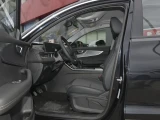 Chery Tiggo 7 Pro (Chery Tiggo 7 Plus) 19