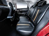 FAW Bestune T55 5