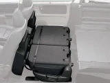 Honda Freed+ 5