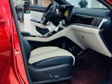 BYD Song Plus 15