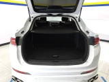 Geely Tugella (Xingyue) 23