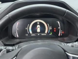 Haval F7 4
