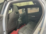 Changan UNI-T 15