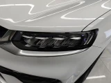 Geely Tugella (Xingyue) 27