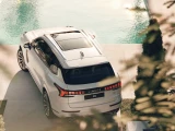 Lynk & Co 09 32