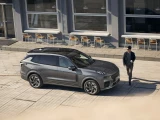 Lynk & Co 09 35