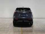 Geely Atlas (Boyue, Boyue X, Boyue L, Boyue COOL) 24