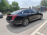 Hongqi H9 35