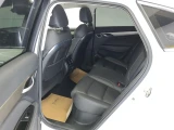 Geely Tugella (Xingyue) 22