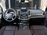 Haval H9 12