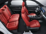 Forthing T5 EVO 11