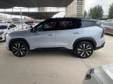 Geely Atlas (Boyue, Boyue X, Boyue L, Boyue COOL) 7