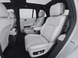 Li L8 30