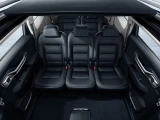 Geely Okavango (Haoyue) 19