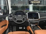 Haval H9 3