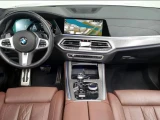 BMW X5 4
