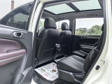 GAC Trumpchi M6 22