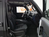 BAIC BJ40 11