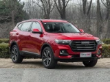Haval H6 28