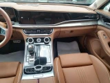 Hongqi H9 11