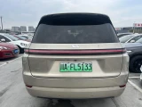 Li L9 31
